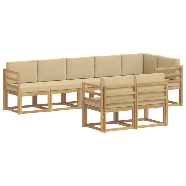 Viser produktbillede 1 af 9