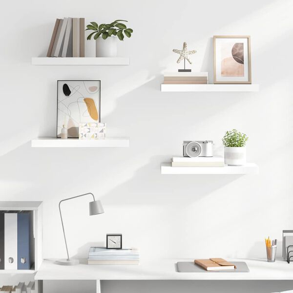 Viser produktbillede 3 af 15