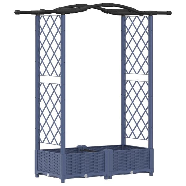 Viser produktbillede 1 af 8