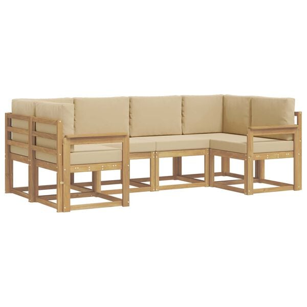 Viser produktbillede 1 af 8