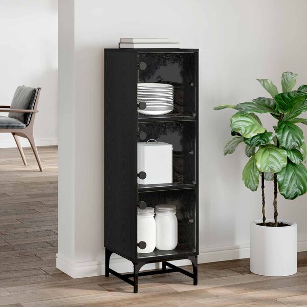 Viser produktbillede 4 af 15