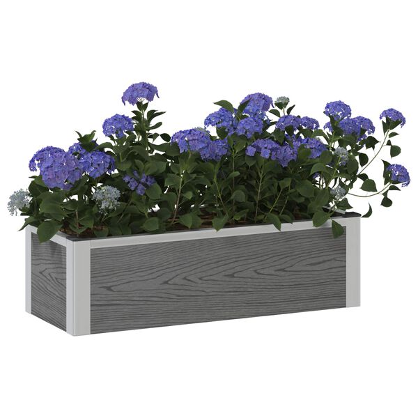 Viser produktbillede 3 af 11
