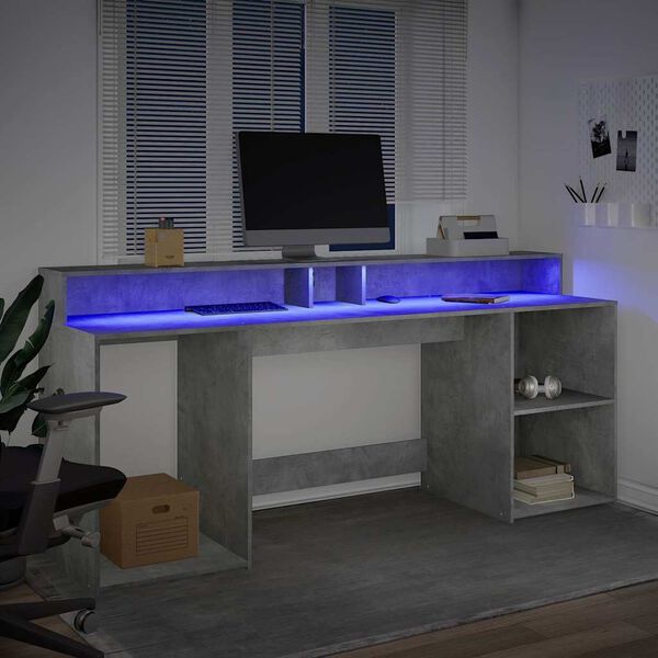 Viser produktbillede 4 af 14
