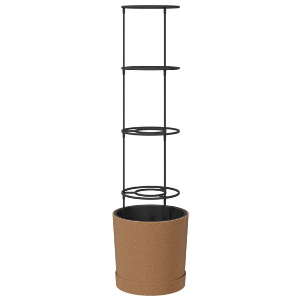Viser produktbillede 1 af 6