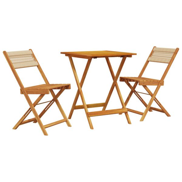 Viser produktbillede 1 af 13
