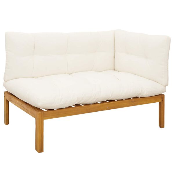 Viser produktbillede 4 af 9