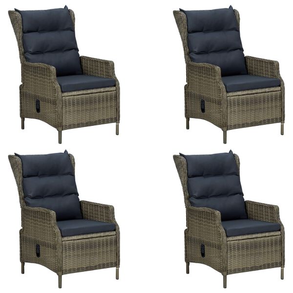 Viser produktbillede 2 af 14
