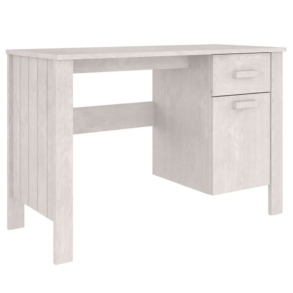 Viser produktbillede 1 af 10