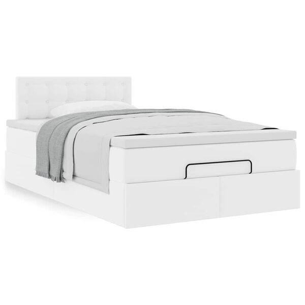 Viser produktbillede 4 af 16