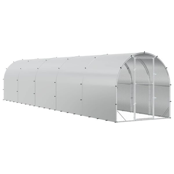 Viser produktbillede 1 af 10