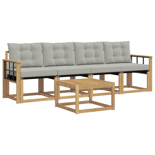 Viser produktbillede 1 af 11