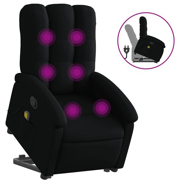 Viser produktbillede 1 af 16