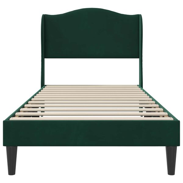 Viser produktbillede 4 af 9