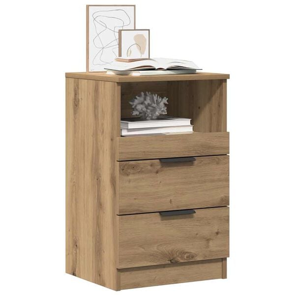 Viser produktbillede 4 af 14