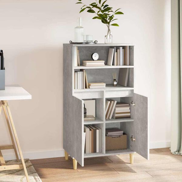 Viser produktbillede 3 af 10