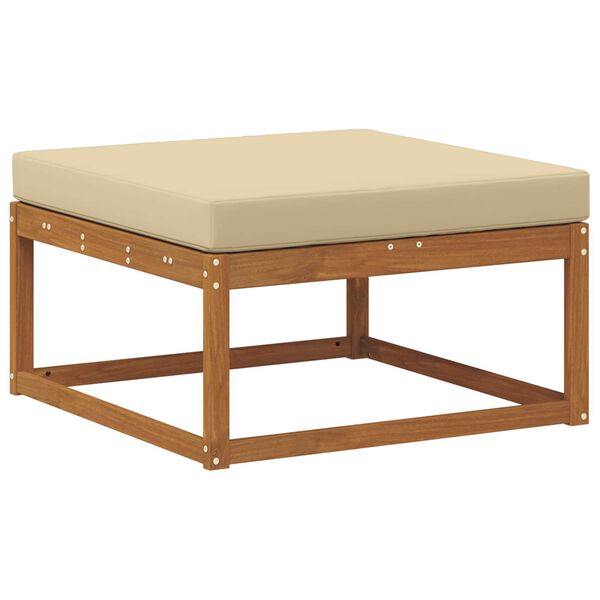 Viser produktbillede 4 af 12