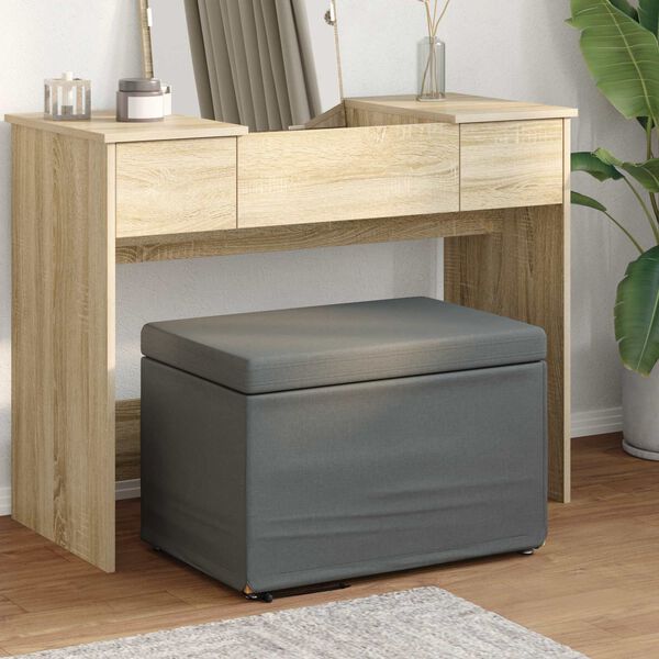 Viser produktbillede 2 af 9