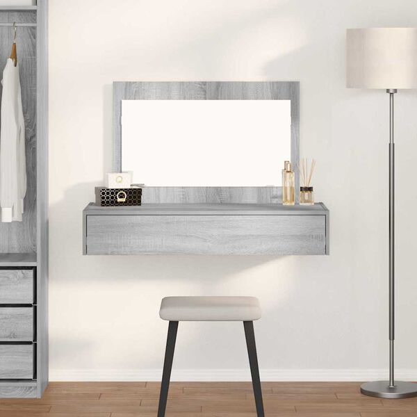 Viser produktbillede 2 af 13