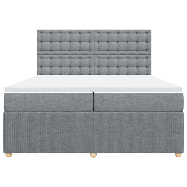 Viser produktbillede 4 af 14