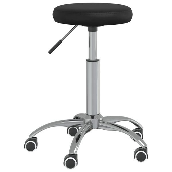 Viser produktbillede 1 af 8