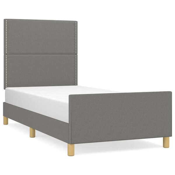 Viser produktbillede 1 af 15