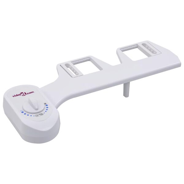 Viser produktbillede 3 af 6