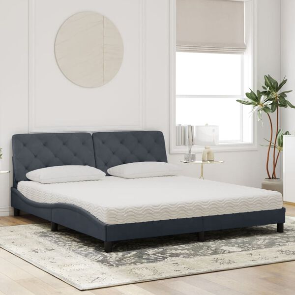 Viser produktbillede 3 af 11