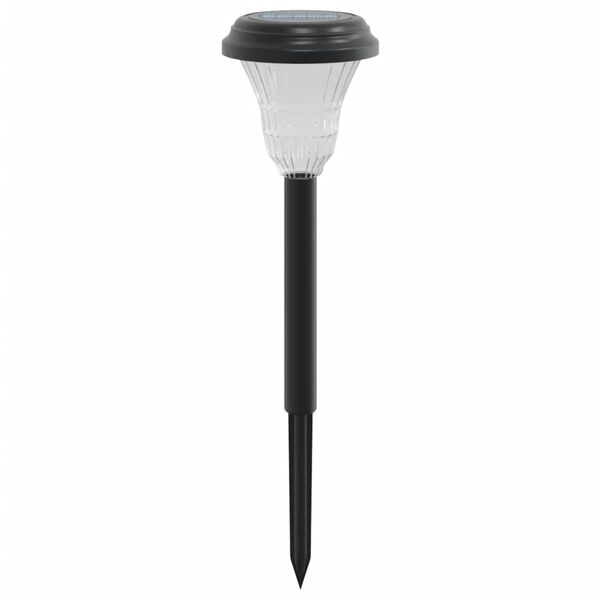 Viser produktbillede 4 af 10