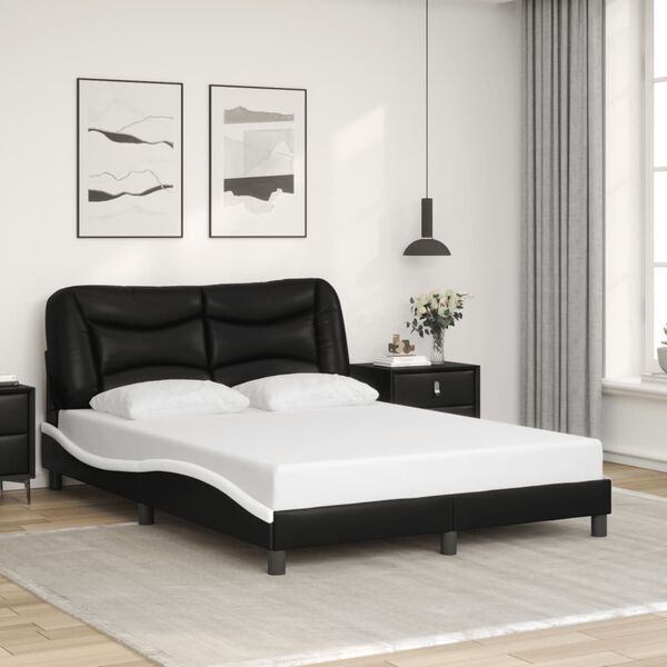 Viser produktbillede 4 af 17