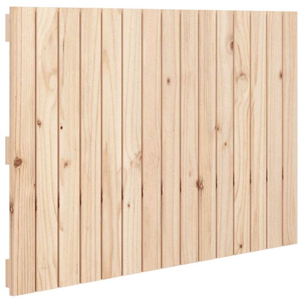 Viser produktbillede 1 af 8