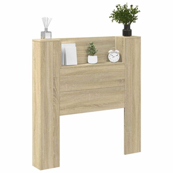 Viser produktbillede 3 af 13