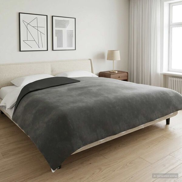 Viser produktbillede 2 af 8