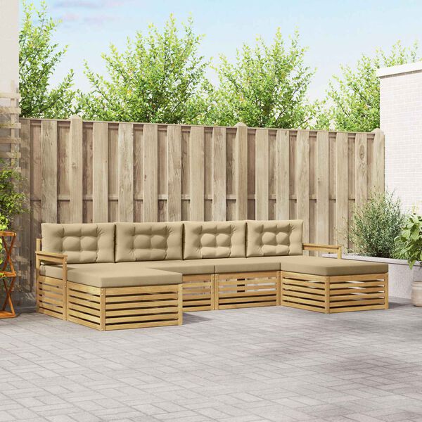 Viser produktbillede 2 af 7