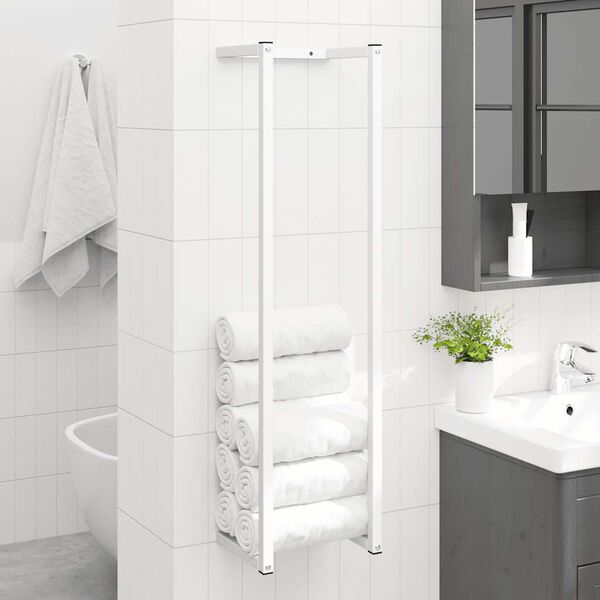 Viser produktbillede 3 af 9