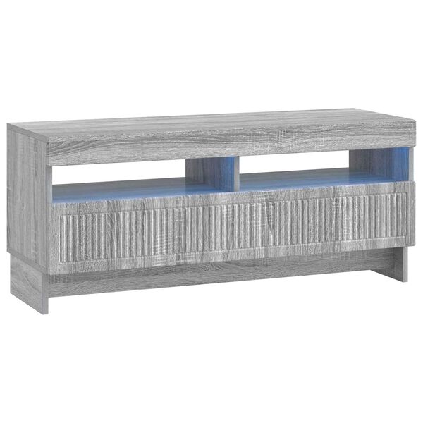 Viser produktbillede 1 af 10