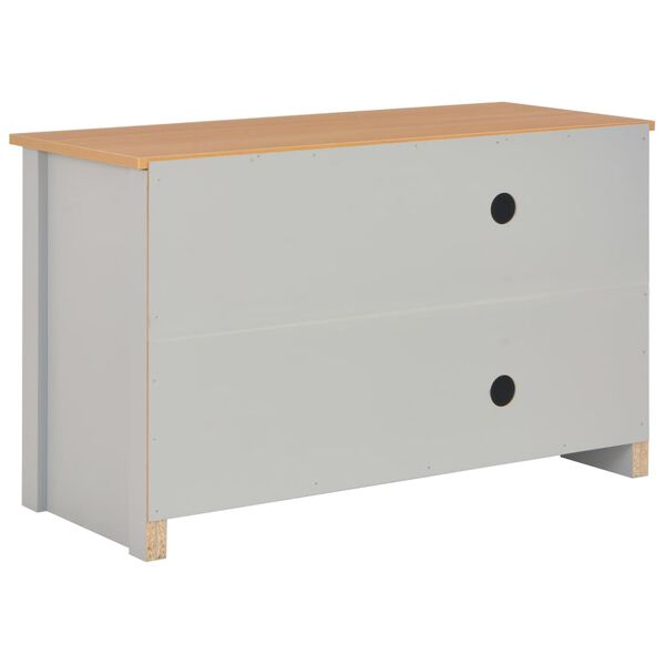 Viser produktbillede 4 af 9