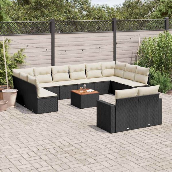 Viser produktbillede 2 af 17