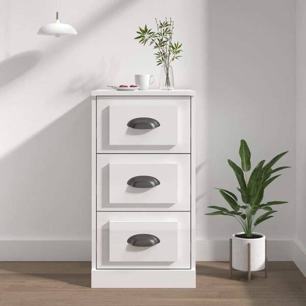 Viser produktbillede 2 af 10