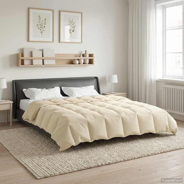 Viser produktbillede 2 af 10
