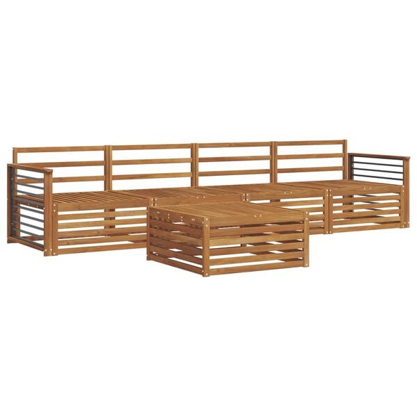 Viser produktbillede 1 af 10