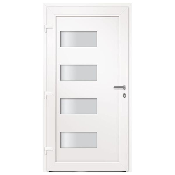 Viser produktbillede 4 af 9