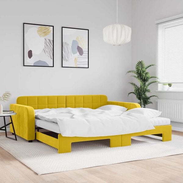 Viser produktbillede 2 af 12