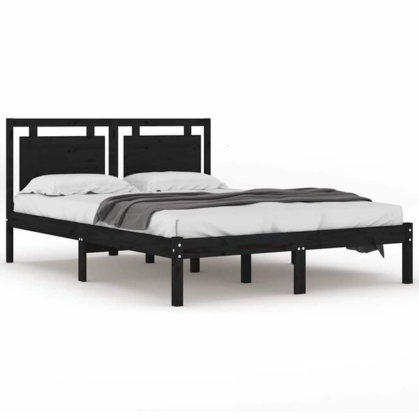 Viser produktbillede 1 af 6
