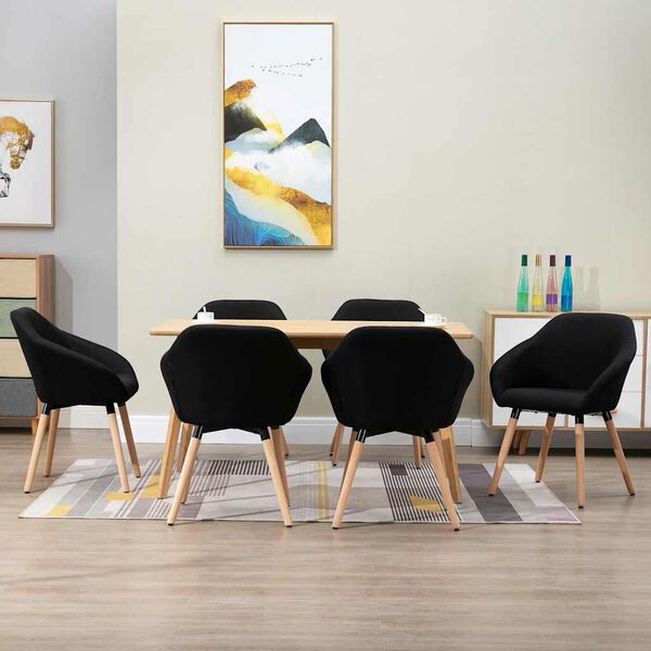 Viser produktbillede 2 af 8