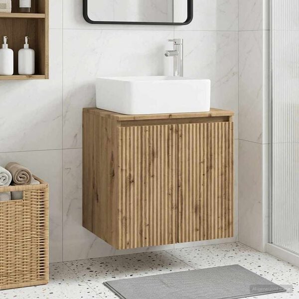Viser produktbillede 2 af 11