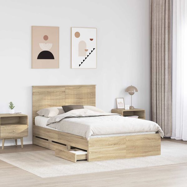 Viser produktbillede 3 af 14