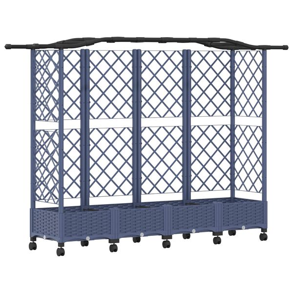 Viser produktbillede 1 af 9