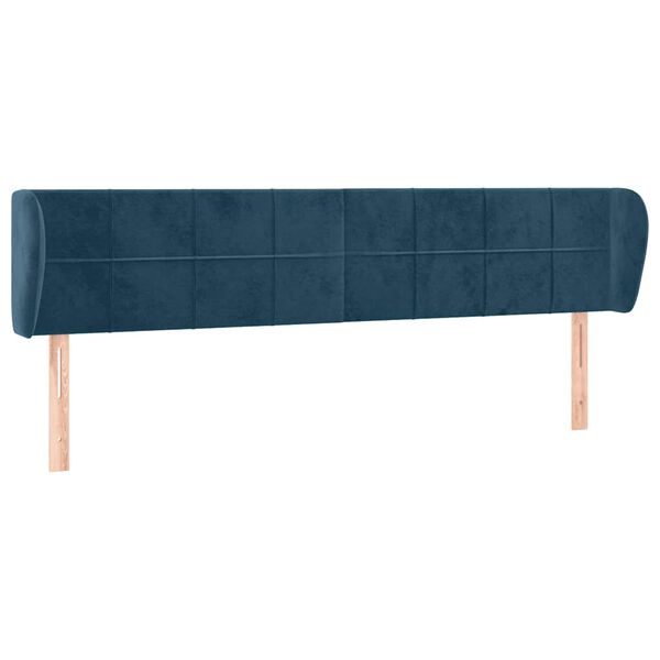 Viser produktbillede 1 af 9