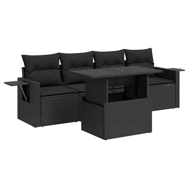 Viser produktbillede 1 af 16