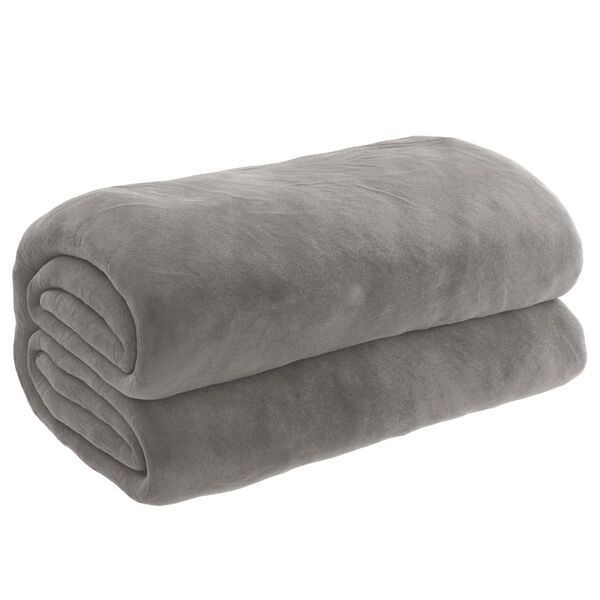 Viser produktbillede 1 af 6